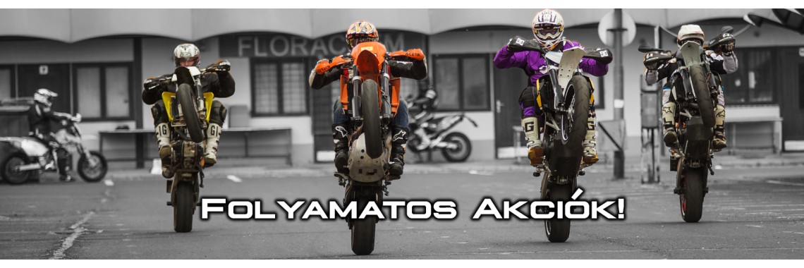 motorosakcio